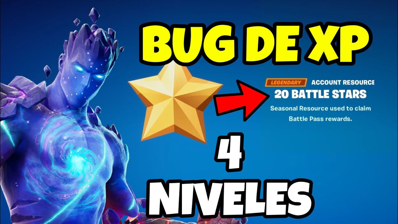 Au revoir Bug 💖