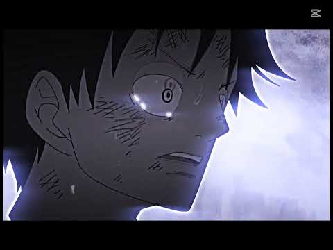 spoiler allert!!#onepiece #luffy #Ace