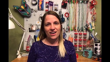 Why should girls learn to code?