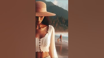 Thumbnail of Sandy Toes (Soft Version) #deephousemusic #music #song #chilloutsummer #love #summervibesdeep