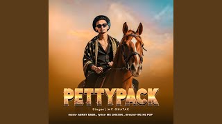 Pettypack