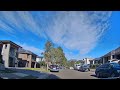Daily Driving in Australia/Sydney | Dash Cam Moments || 2026 #australiadriving #nightdrive #dashcam
