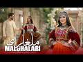 Malghalari | Pashto New Song 2026 | Afghani | ZK Music | ملغلری | HD Video