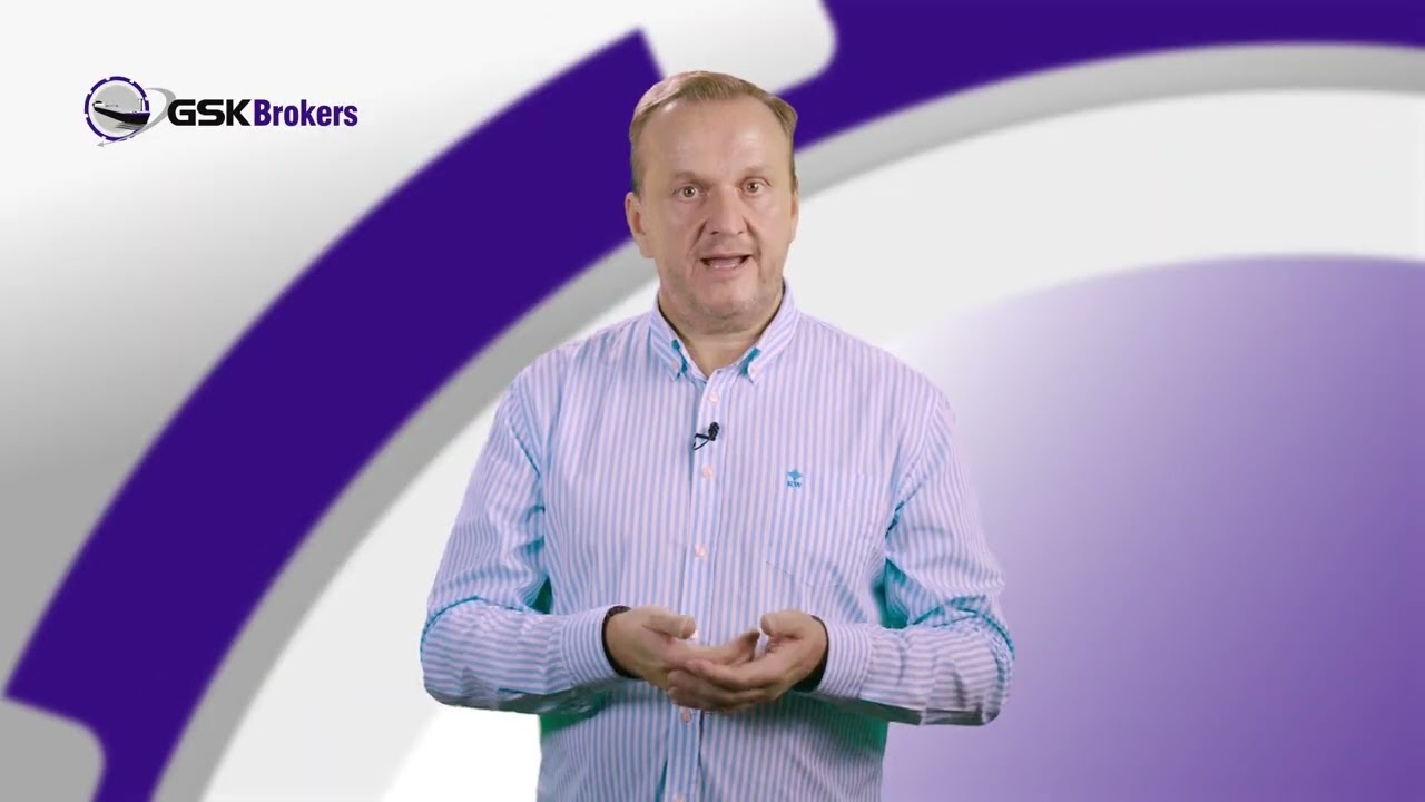 Can GSK Brokers Assist with the Conversion or Renovation of My Ship?