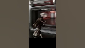 My Indie Game Unreal Engine 5.6 - Third-person shooter in fantasy setting Time Loop Nibiru