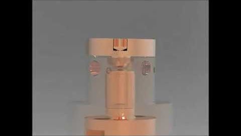 Diacell® CryoDAC-ST Alignment