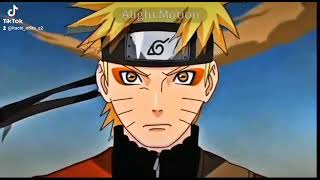 Mr.kitty Aftr Dark...itachi Edits