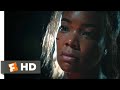 Breaking In (2018) - He Had It Coming Scene (9/10) | Movieclips