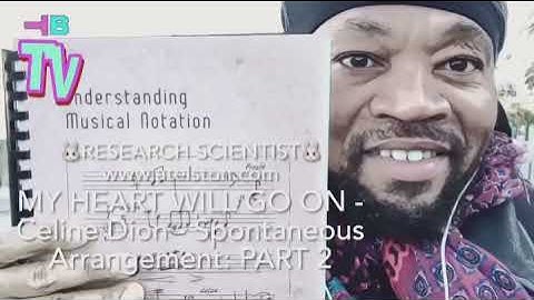 Omniscient/Omnipotent/Omnipresent/Targeted Individual/Gangstalking PT4466 Music/Chosen Ones/ESP/PSI