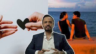 Download Lagu Lawan kepada Cinta Bukan Benci MP3