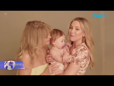 ფოტოგრაფები და მოდელები ახალ რეალობას ერგებიან