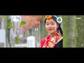 Choekasum bhumo  tibetan song   bhu la  dj chaks remix 