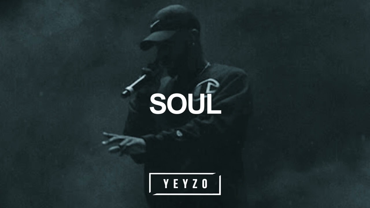 Watch Soul - Sad Piano Rap Beat | Dark Emotional Hip Hop Instrumental | Deep Type Beat on YouTube Watch Soul - Sad Piano Rap Beat | Dark Emotional Hip Hop Instrumental | Deep Type Beat on YouTube