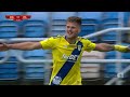 MAGAZYN FORTUNA 1. LIGI – 3. kolejka (2023/24)