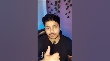 2 Best YouTube Channels To Learn Python. #shorts #ytshorts #python