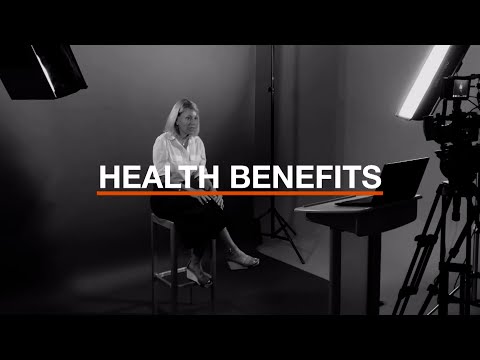 PEO Insights | Health Benefits with a PEO - video from Vensure