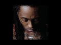 I REMIXED a CLASSIC LIL WAYNE song - "La La La" (Anthony Sweats Remix)