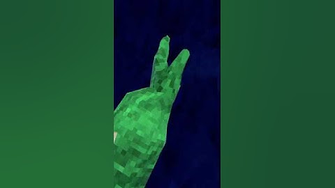 day 1 of trying to get secret tunnel.