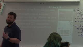 Famous Jan 23 AP Stats Unit 2 Exploring One Variable Data Categorical Data and Intro to Quantitative Profile