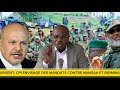 07 02 26 URGENT ICC CONSIDERING WARRANTS AGAINST NANGAA AND BISIMWA M23 Rwanda