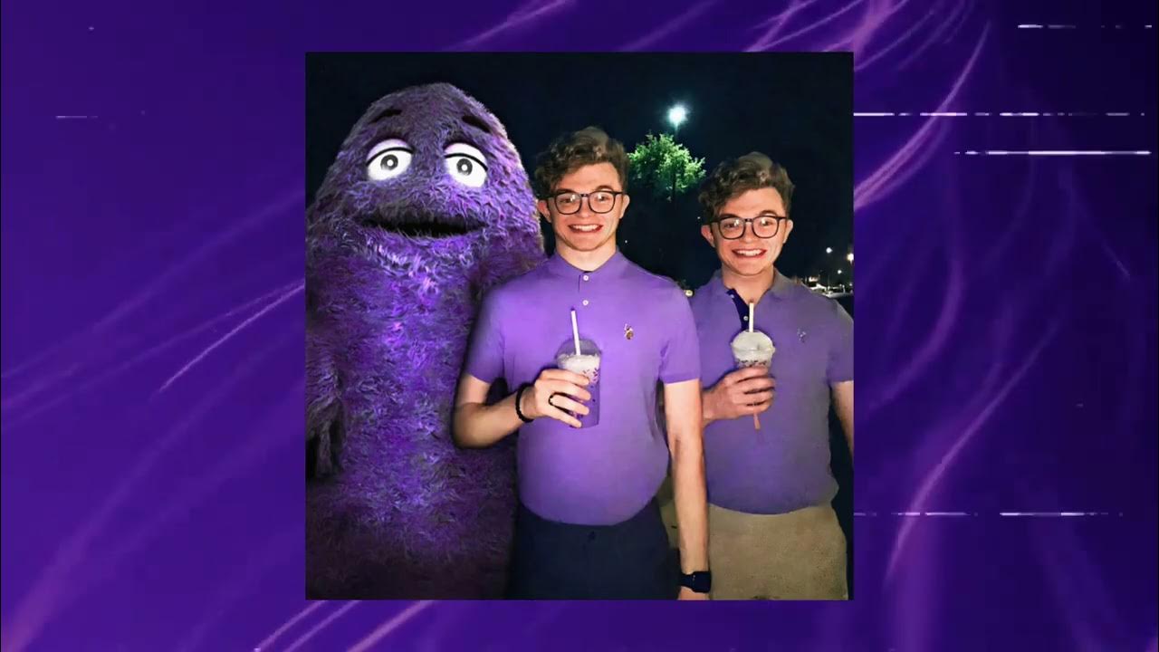 и тут он спрашивает а пятерочка или пятерочка + , Мем лриш Рисовач .Ру