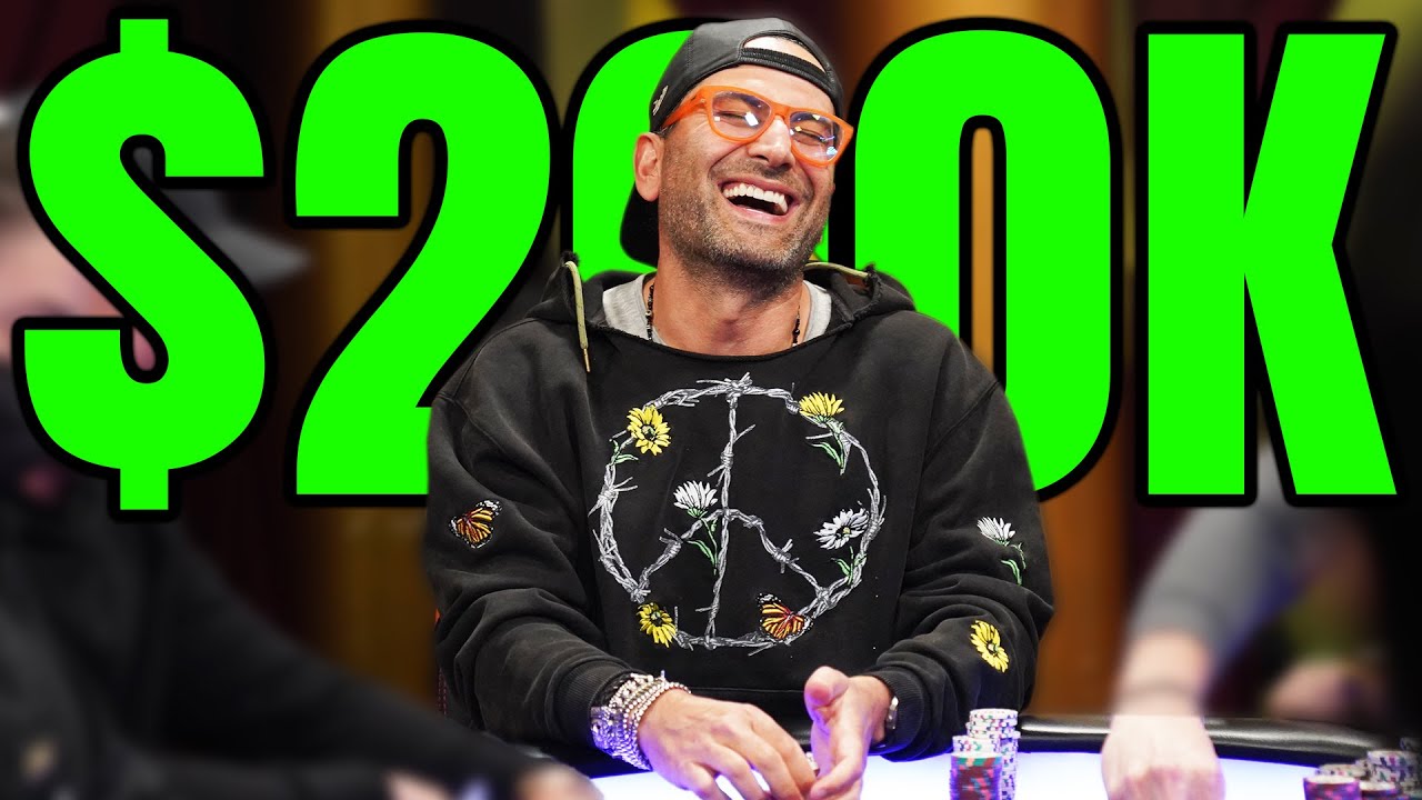 hq720.jpg