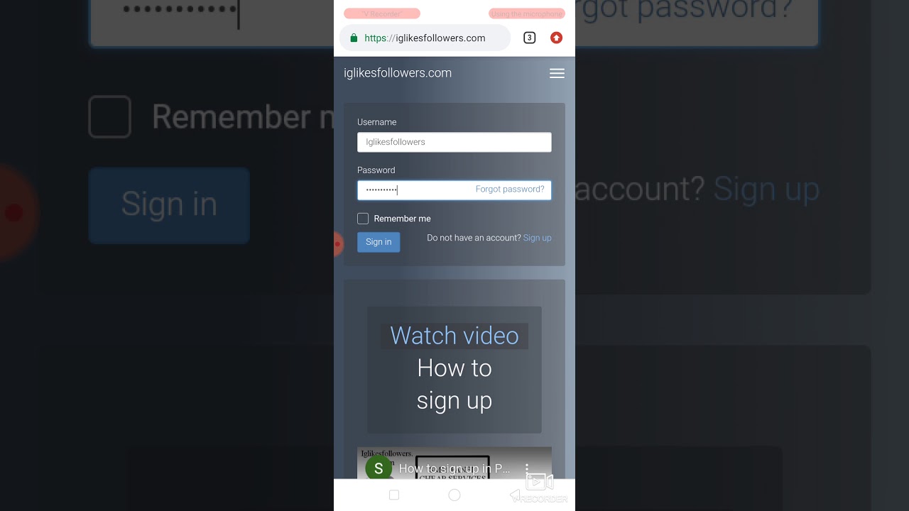 How use drip feed in Smm panel || Cheapest smm panel || professional featured website!!