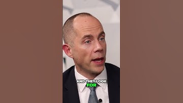 Disability Claim Denied - The Biased Doctor Review Process