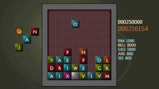 Word Attack Action Official Trailer screenshot 5