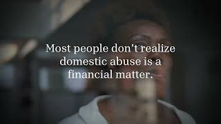 Home Safe - MCEDV Fund Safety Campaign 2026