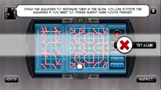 Carmen Sandiego: Adventures in Math - 5. The Island of Diamonds