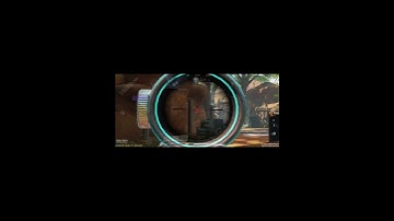 4K FLANK #cod #codm #callofdutymobile #garena #subscribe #shorts #youtubeshorts