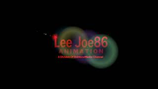 Leejoe86 Animation (2013-Present)