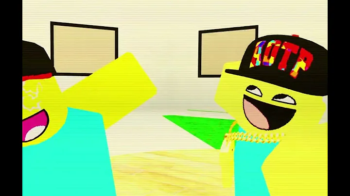 Jumpstyle again but level 188 credits KGZ studio game is pad Thai animations 