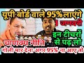 Class 12 best teacher UP Board Hindi medium @YouTube per sabse best teacher Hindi medium ke liye