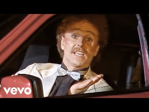 EAV (Erste Allgemeine Verunsicherung) - Mrchenprinz