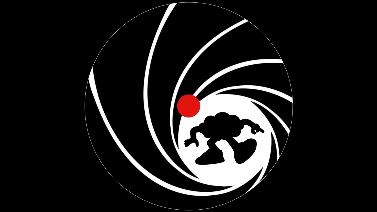 Paul Cut - The Mission [AF007]