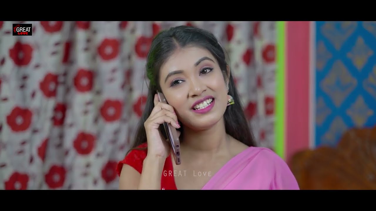 Rab Na Kare Ki Ye Zindagi | Garib Beti Ka Sad Kahani | Sad Family Story | Hindi Songs | Great Love