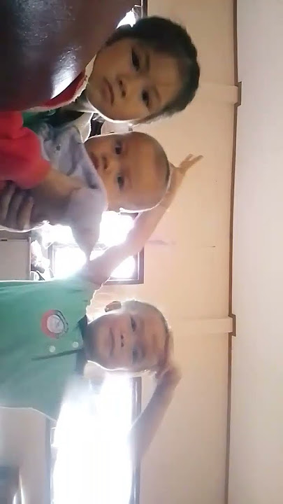 13 ธันวาคม ค.ศ. 2023