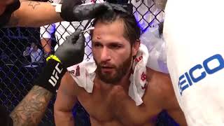 UFC 251 Usman vs Masvidal   FULL FIGHT HD