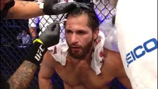 UFC 251 Usman vs Masvidal   FULL FIGHT HD