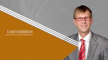 SL101 - Lecture 1: A Journey into the Unknown