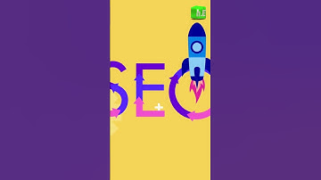 Effective SEO Strategies for Small Businesses on WordPress #SEO #WordPress