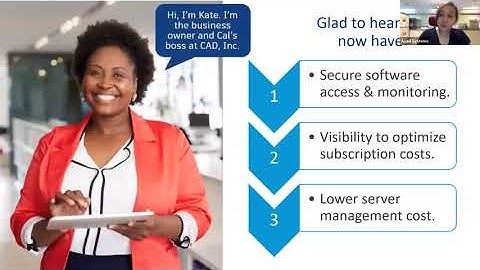Autodesk Licensing : Transition to Named User from Serial Number by Acad Systems Sdn. Bhd.