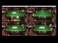Unibet Series Of Poker 2009 - YouTube