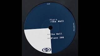 Phara - The Wall Fuse02