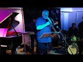 Clark tracey quintet 3524  remind me in three c tracey