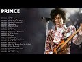 Prince greatest hits full album  prince 20 biggest songs of all time