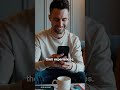 Feynix Solution   QR Reel