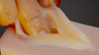 BEST INVENTION EVER [2025]